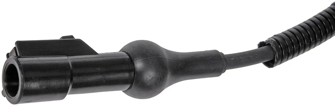 970-263 – DORMAN ABS Wheel Speed Sensor, OE Replacement Boxed
